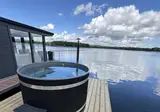 Huren Houseboat Middelaar foto 5
