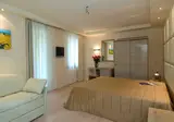Hotel Antico Borgo foto 27