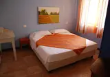 I Turchesi Club Village foto 6