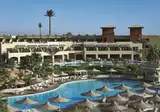 Coral Sea Holiday Village Red Sea foto 19
