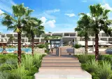 Valamar Collection Marea Suites foto 13