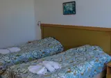 Trakia Garden Hotel foto 15
