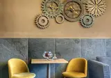 Ariston foto 24