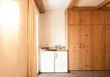 Appartementen Neuhäusl foto 8