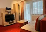 Appartement Sonnwend foto 4
