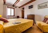 Hotel Ariel Silva foto 14