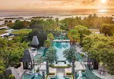 Sofitel Bali Nusa Dua Beach Resort foto 5