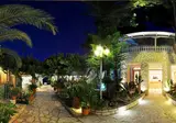 Rouda Bay Beach Hotel foto 3