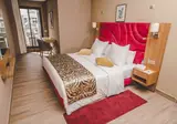 Down Town Hotel By Business & Leisure Hôtels foto 11