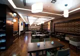 Citymax Hotel Sharjah foto 8