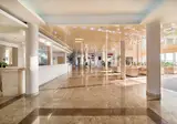Hotel Punta foto 5