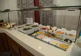 Sunrise Resort Hotel foto 4