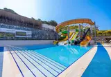 Ramada Resort by Wyndham Kusadasi & Golf foto 4