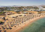 Domina Coral Bay Prestige foto 9