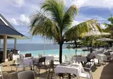 Anelia Resort & Spa foto 12