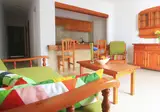 Labranda Playa Club foto 15