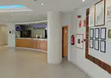 Grupotel Flamingo Beach foto 22
