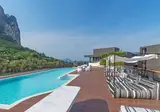 Panan Krabi Resort foto 9