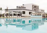 Evita Mare Hotel foto 2