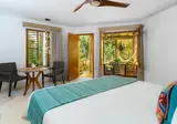 Mahekal Beach Resort foto 14