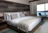 Design Plus Seya Beach Hotel foto 27