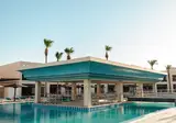 Blend Club Aqua Resort foto 3