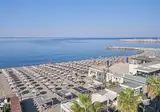 Palace Lido Hotel & Suites foto 6