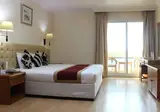 Al Seef Hotel foto 2