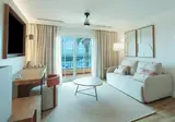 Dreams Madeira Resort, Spa & Marina foto 7