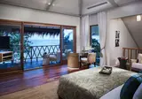 Taj Coral Reef Resort & Spa, Maldives foto 10