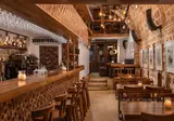 10GR Boutique Hotel & Wine Bar foto 6