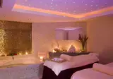 Hotel Constantinou Bros Asimina Suites - adults only foto 9
