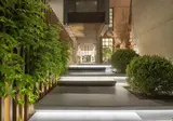 Alkyon Hotel Skiathos foto 19