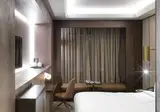 Naz City Hotel Taksim foto 12