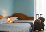 Hotel del Corso foto 5