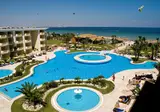 Hotel Royal Thalassa Monastir foto 1