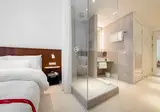 Hotel Ruby Marie foto 7