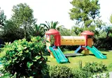 Anna Maria Village foto 9