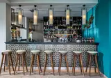 Hotel Happy Cretan Suites foto 9