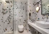 Mazoren Art Hotel foto 13