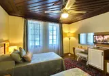 Dogan Hotel by Prana Hotels & Resorts foto 1