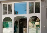 Del Postiglione foto 12