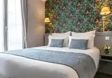Splendid Hotel foto 3