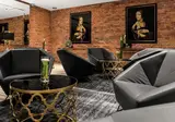 Hotel Queen Boutique foto 2