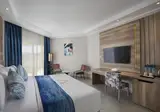 Pyramisa Beach Resort Sahl Hasheesh foto 24