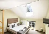 Aparthotel Old Town foto 14