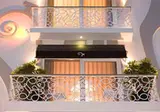 Hypnos Design House foto 20