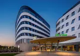 Ibis Styles Budapest Airport foto 10