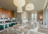 White Shell Beach Villas foto 27