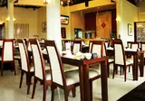 Grand Mirage Resort & Thalasso Bali foto 24